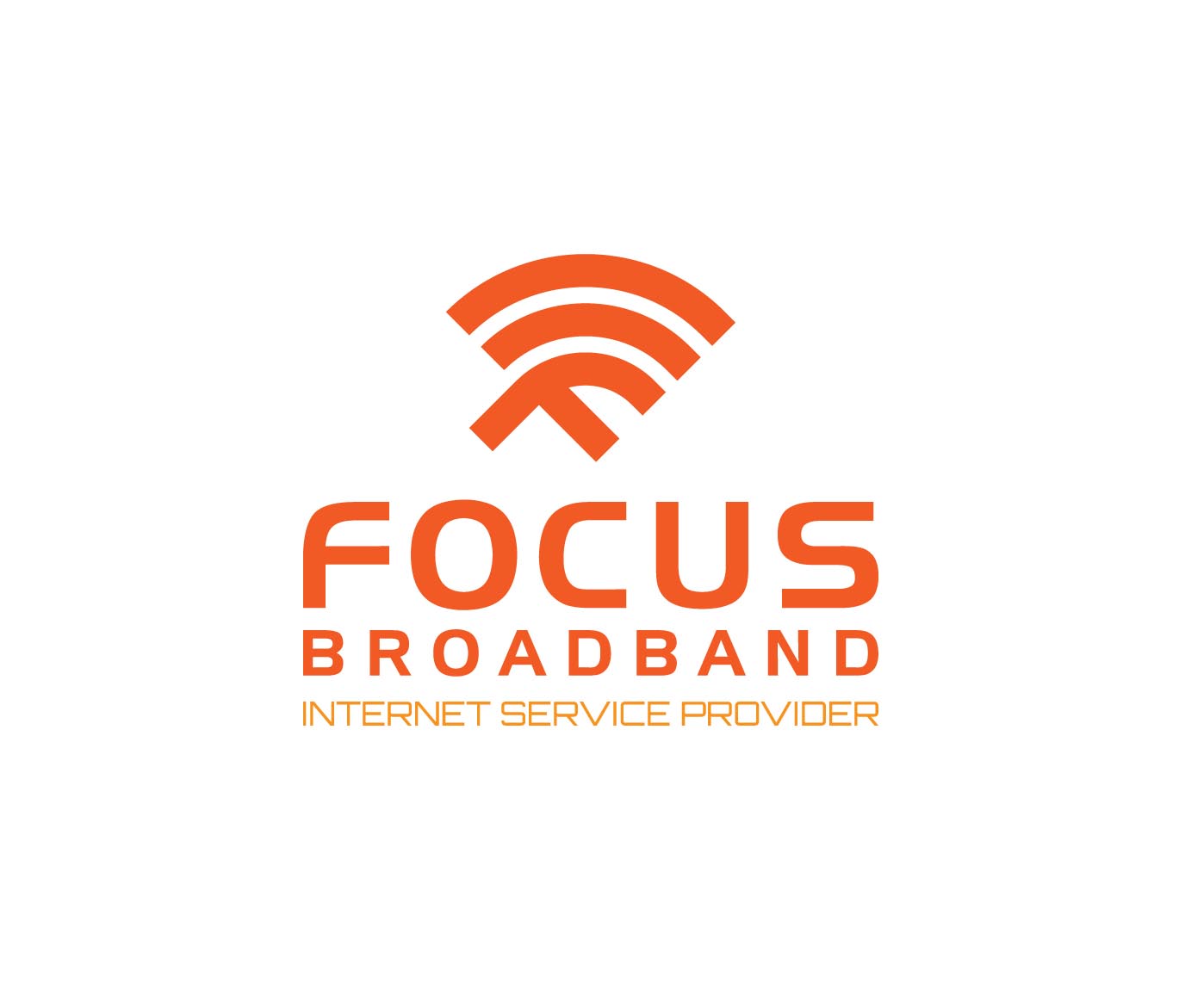 FOCUS.NET-logo